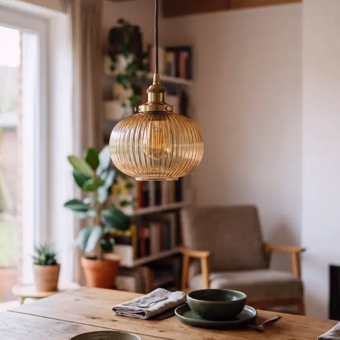 Autumn Field — Partnerschaft mit Premium-Marken